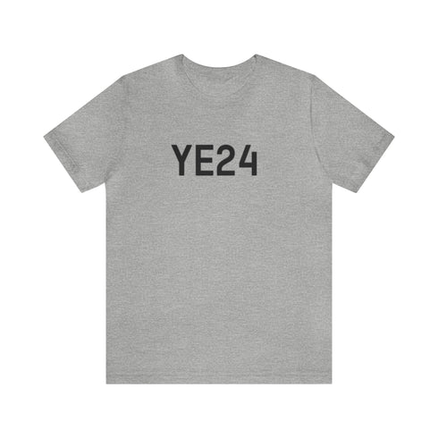 2024 Election T-Shirt YE24 T-shirt