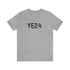 2024 Election T-Shirt YE24 T-shirt