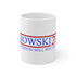 2024 Election Mug Lebowski 2024 Mug