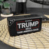 2024 Election Accessories Trump 2024 Bluetooth Speaker