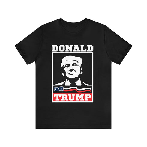 2024 Election T-Shirt Donald Trump 2024 Election Tshirt