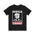 2024 Election T-Shirt Donald Trump 2024 Election Tshirt