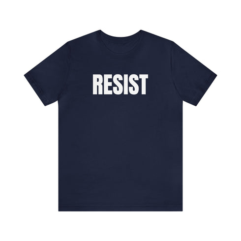 2024 Election T-Shirt Resist Tshirt