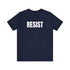 2024 Election T-Shirt Resist Tshirt