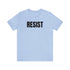 2024 Election T-Shirt Resist Tshirt
