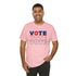 2024 Election T-Shirt VOTE 2024 Election Tshirt
