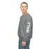 Harris Walz Light Weight Sweatshirt - Sleeve Print