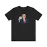 2024 Election T-Shirt Trump Get Out of Jail Free 2024 T-Shirt