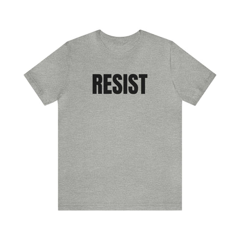 2024 Election T-Shirt Resist Tshirt