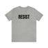 2024 Election T-Shirt Resist Tshirt