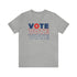 2024 Election T-Shirt VOTE 2024 Election Tshirt