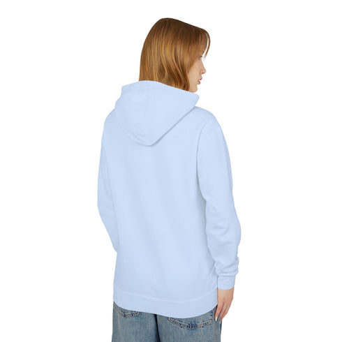 Harris + Walz Lightweight Hoodie