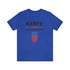 2024 Election T-Shirt Kanye for President T-shirt