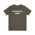 2024 Election T-Shirt Michelle Obama in 2024 T-shirt