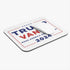 Trump Vance 2024 Mouse Pad