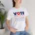 2024 Election T-Shirt VOTE 2024 Election Tshirt