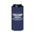Trump 2024 Can Koozie