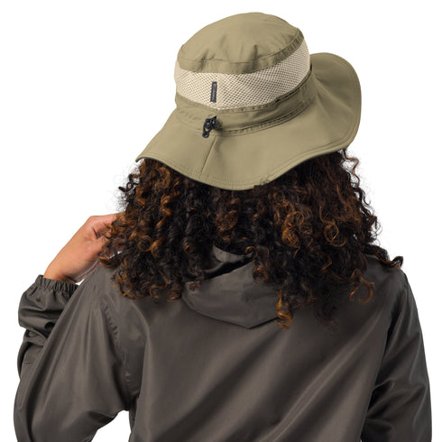 Harris + Walz Boonie Hat