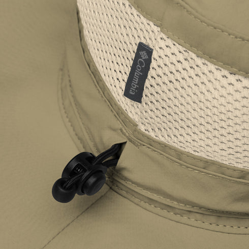 Harris + Walz Boonie Hat