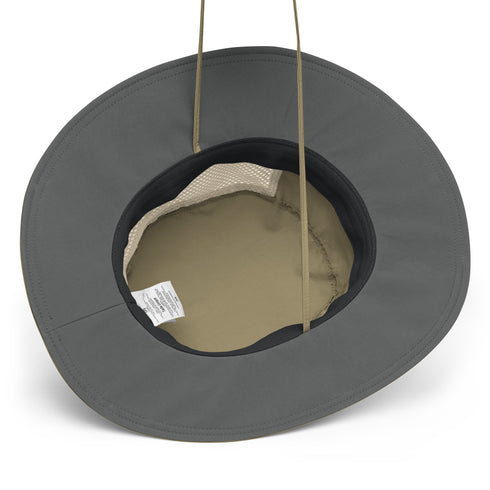 Harris + Walz Boonie Hat