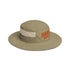 Harris + Walz Boonie Hat