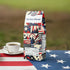 2024 Election Coffee 'Merica Blend (Light-Medium Roast Coffee)