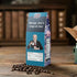 2024 Election Coffee Sleepy Joe's Cup of Joe (Dark Roast Coffee)