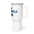 Team Harris Walz - 25oz Stanley-esque Mug