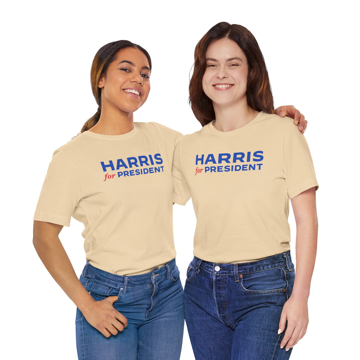 Harris 2024 TShirt 2024 Election